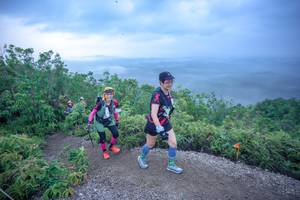 BIB: 
                            <button type="button" onclick="openModal(24812839)" class="btn btn-primary btn-sm float-right btn-popup" data-toggle="modal" data-target=".modal-high-quality">
                        <i class="fas fa-shopping-cart"></i> Add to Cart
                    </button>
                                            <button type="button" onclick="isThisMe(24812839, true)" class="btn btn-success btn-sm float-right btn-popup btn-isme hidden" data-toggle="tooltip" data-placement="bottom" title="นี่คือรูปของคุณใช่ไหม คลิกที่นี่เพื่อเอาเข้าอัลบั้ม">
                        <i class="fas fa-plus"></i> Add to album
                    </button>
                    <button type="button" onclick="isThisMe(24812839, false)" class="btn btn-warning btn-sm float-right btn-popup btn-isnotme hidden">
                        <i class="fas fa-ban"></i> Remove from album
                    </button>